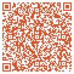 qrcode-600x600